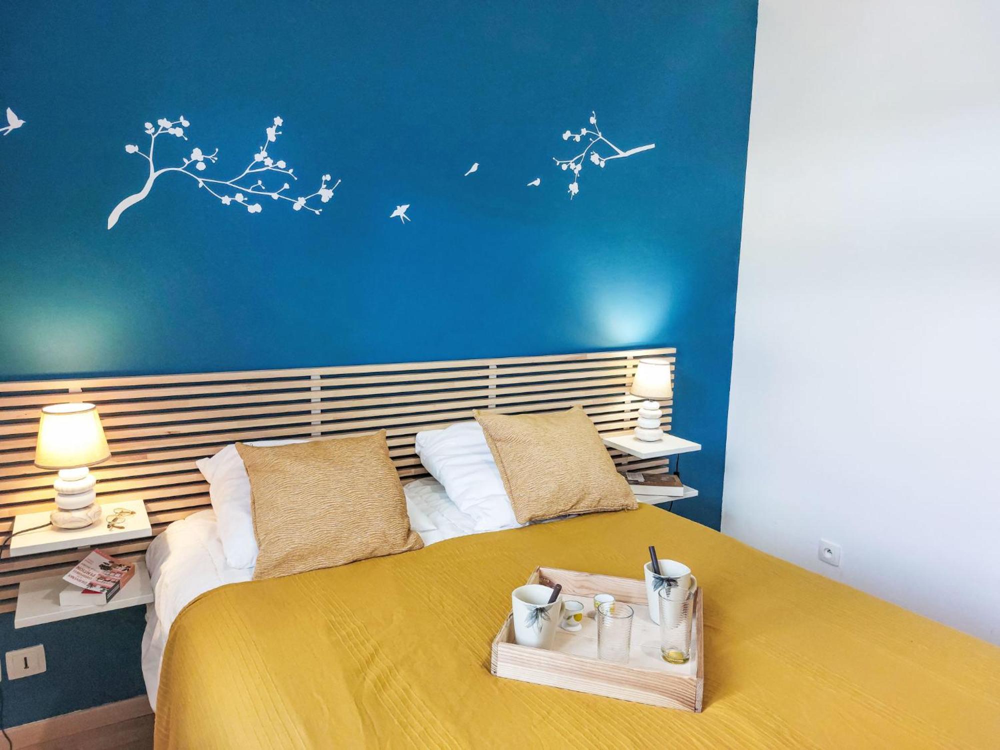 Apartment Crespin By Interhome Saint-Gervais-les-Bains Esterno foto