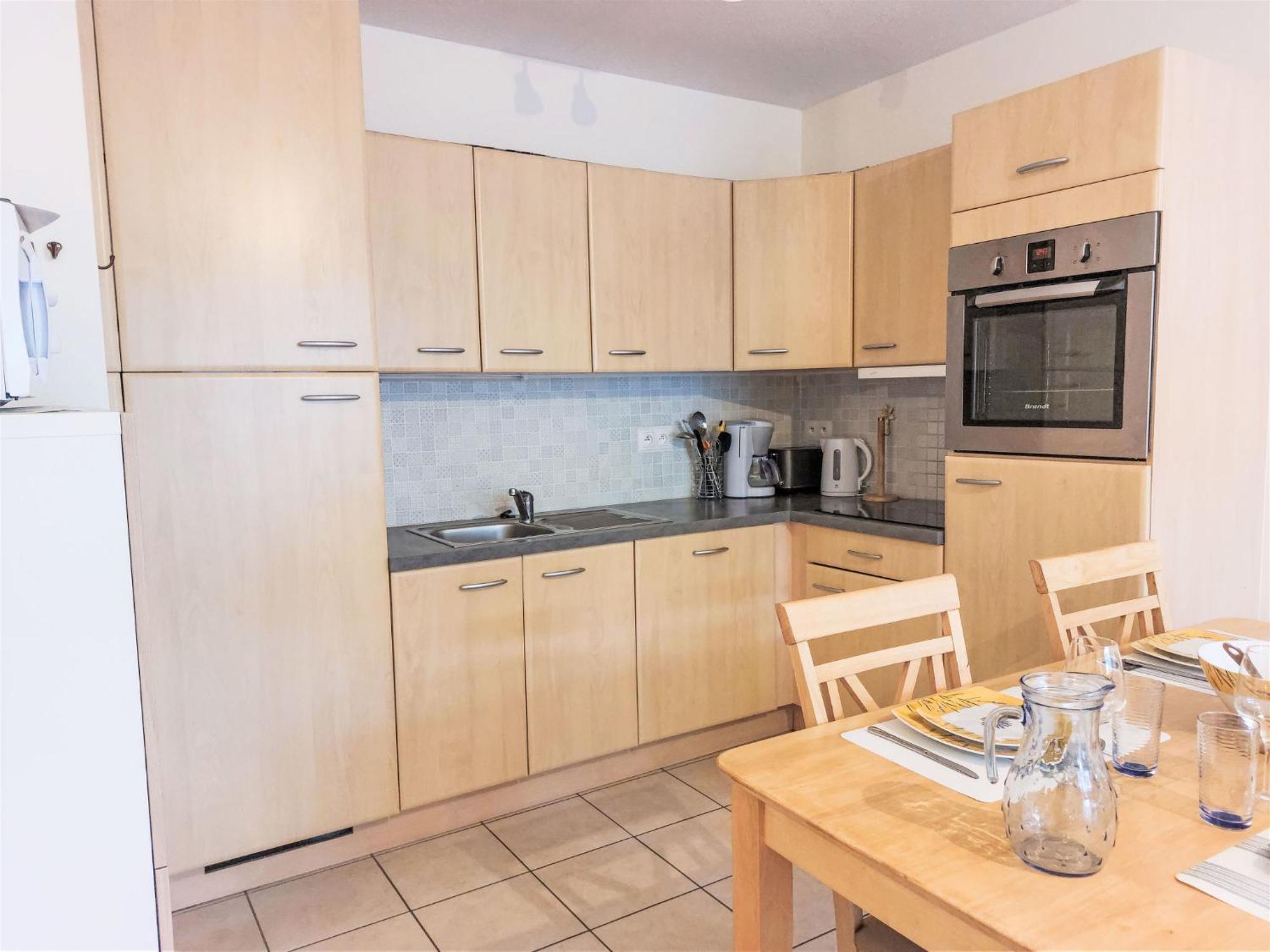 Apartment Crespin By Interhome Saint-Gervais-les-Bains Esterno foto