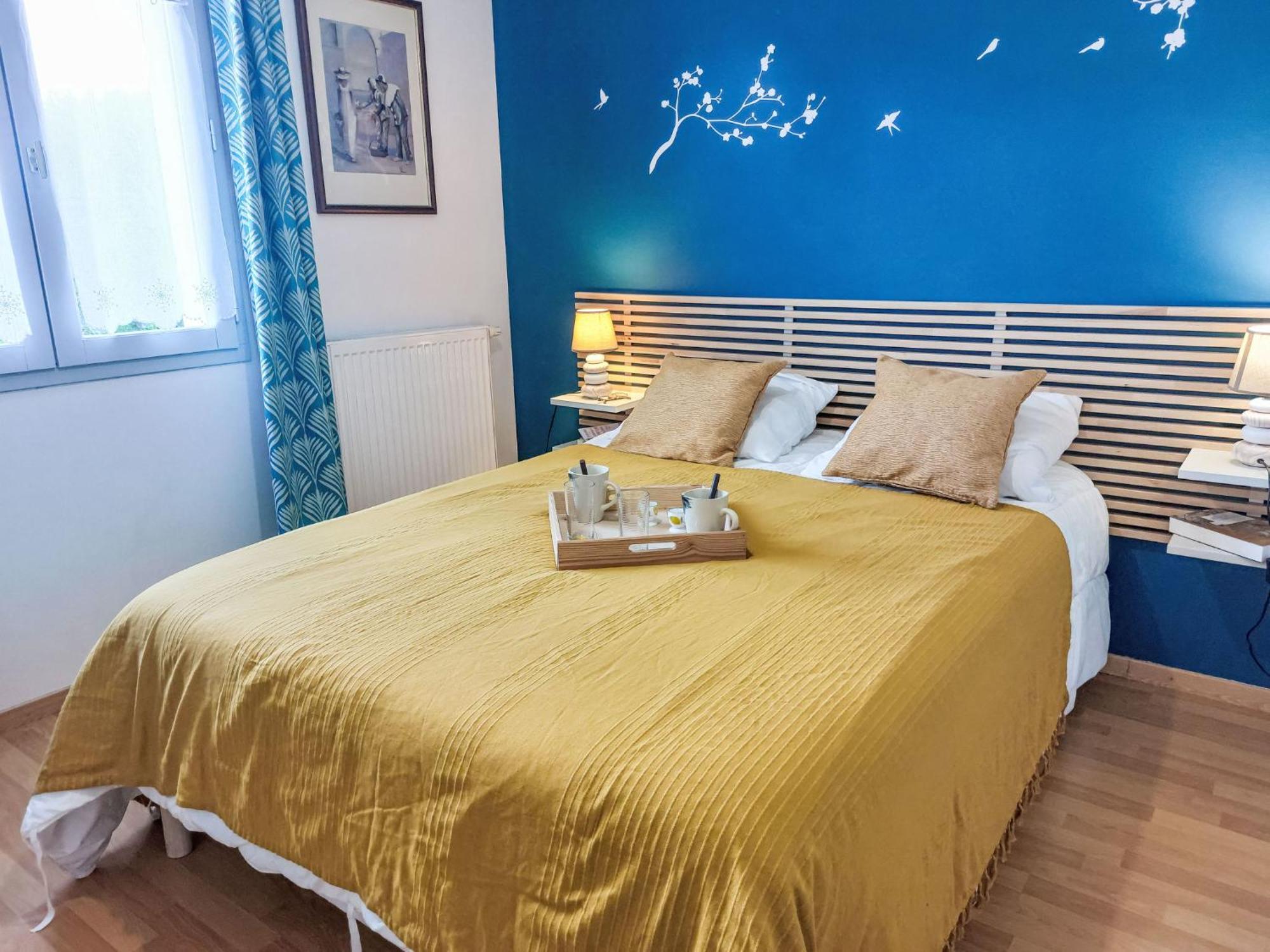 Apartment Crespin By Interhome Saint-Gervais-les-Bains Esterno foto